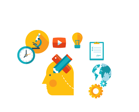 Gestionale per hotel in cloud e gratuito